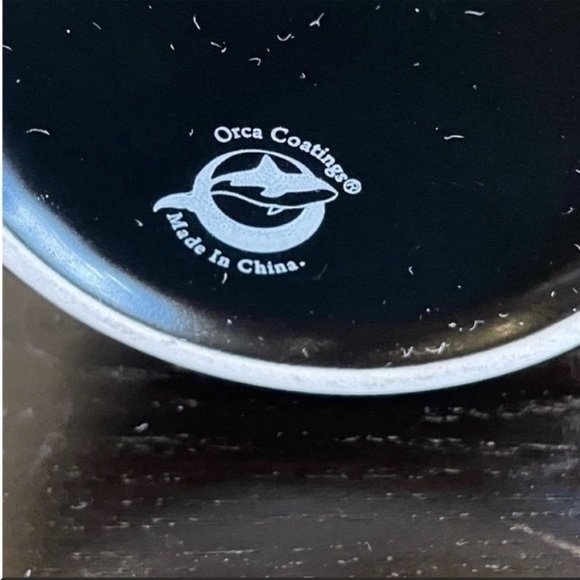 The Child Bundle from Star Wars
Mandelorian Baby Yoda Plush Toy and
Mug - Picture 9 of 12